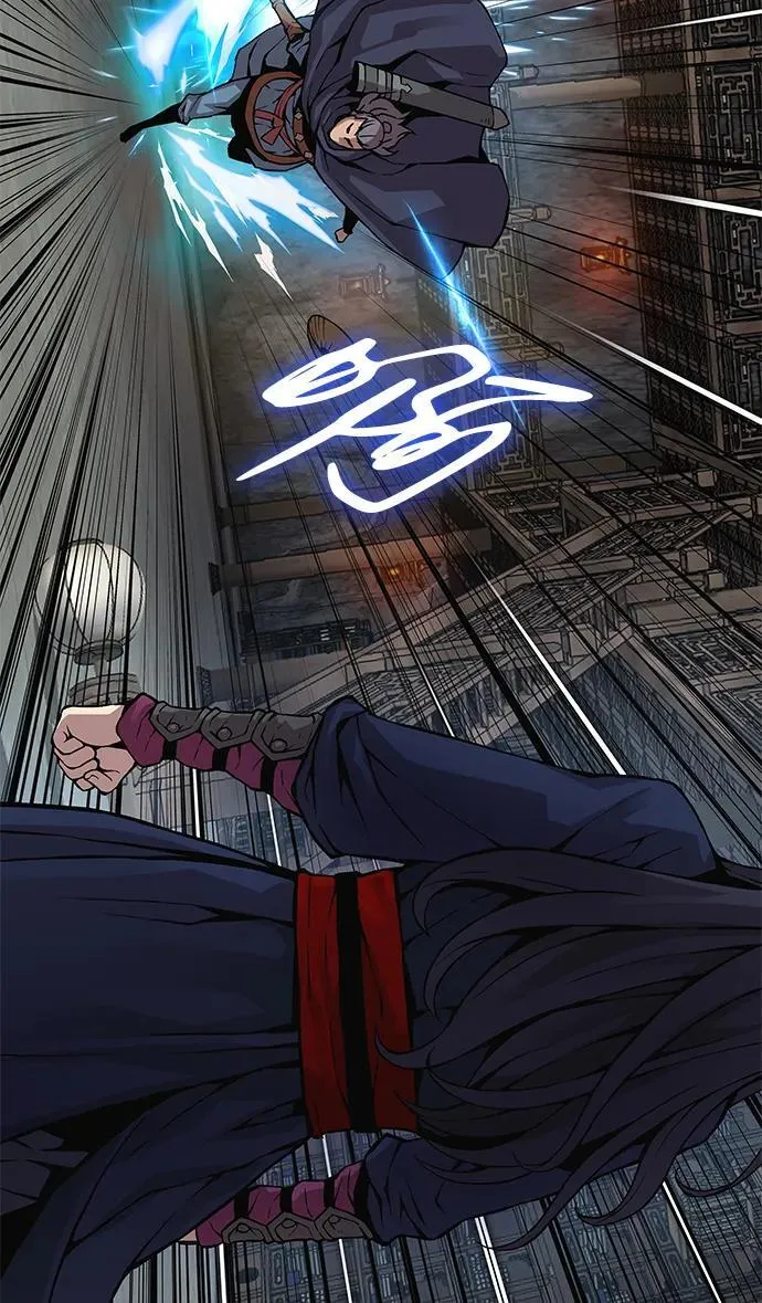 第69话 锐气70