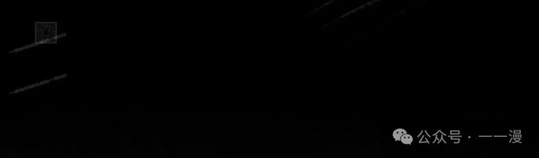 第40集70