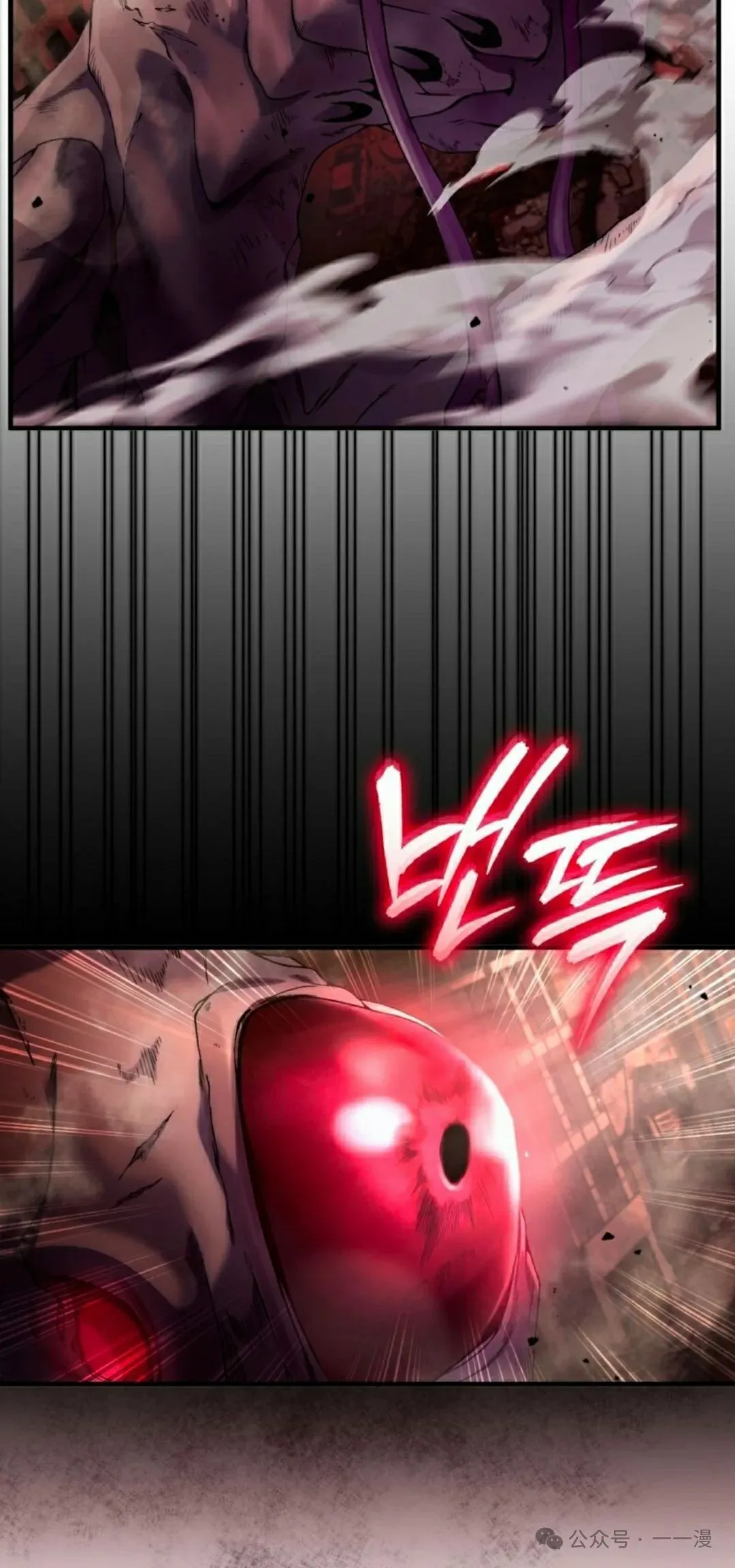 第41集4