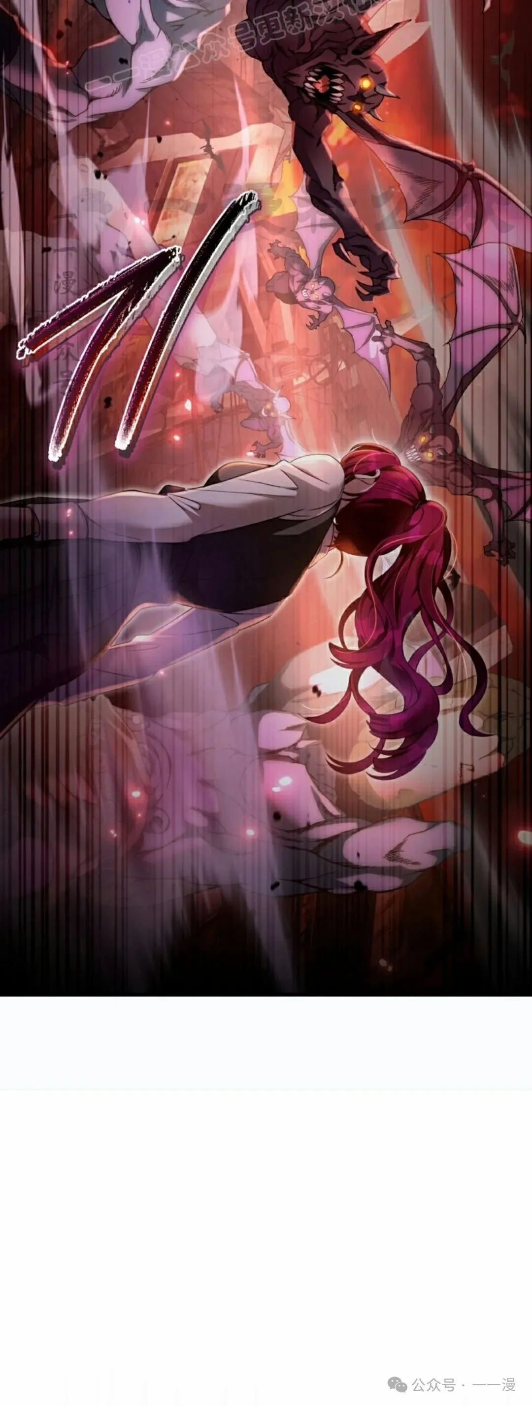 第40集19