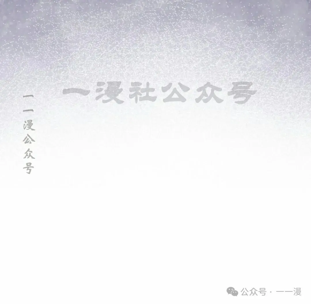 第37集38