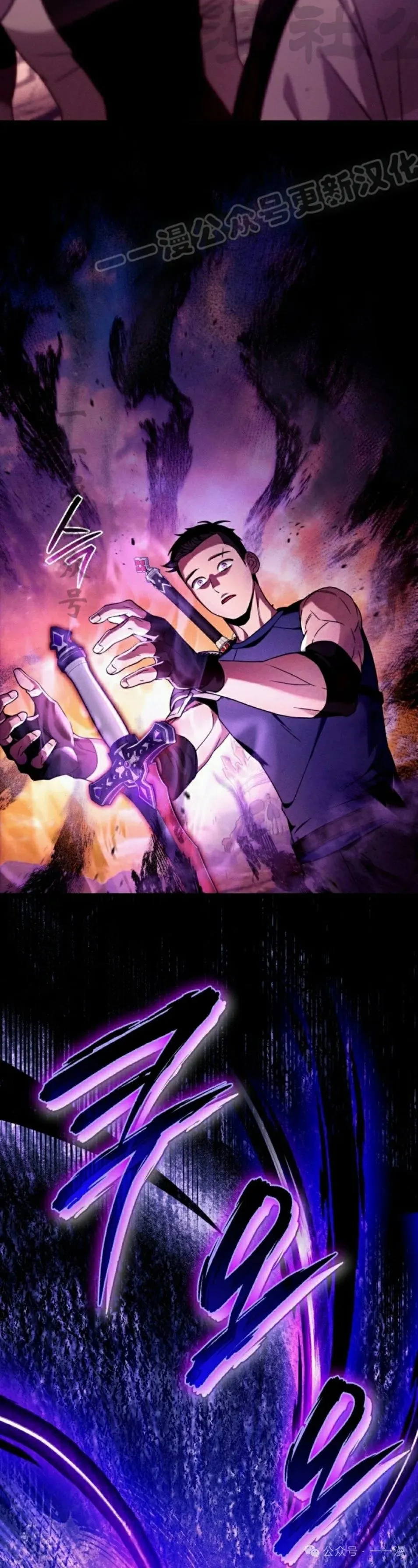 第38集3
