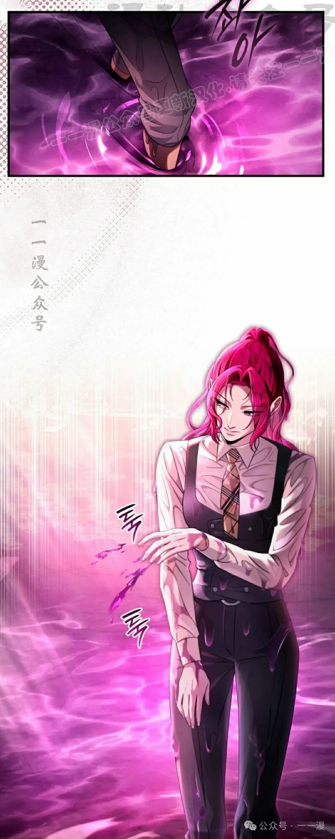 第41集63