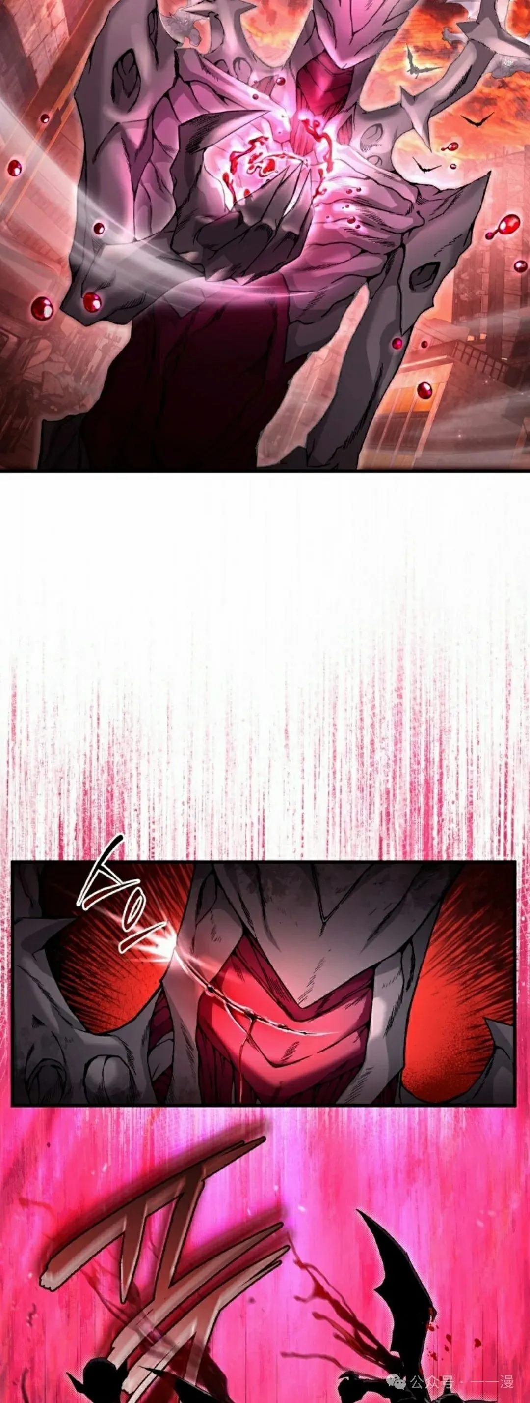 第40集14