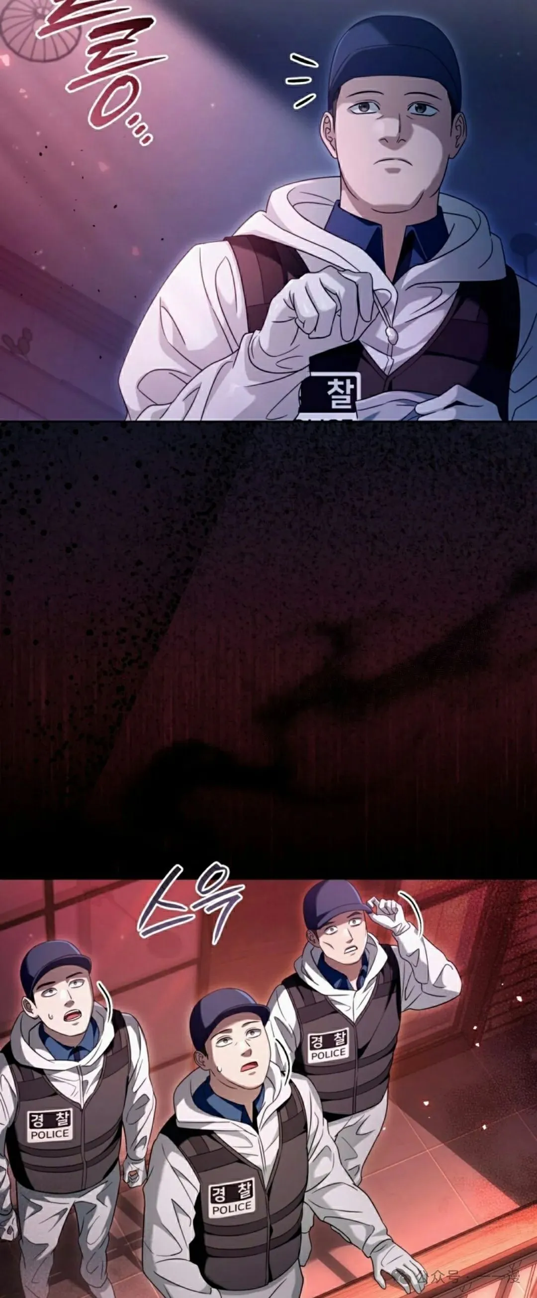 第42集47