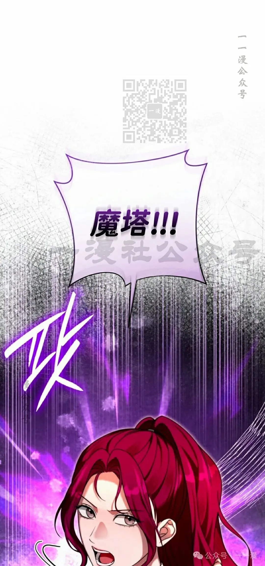 第41集0