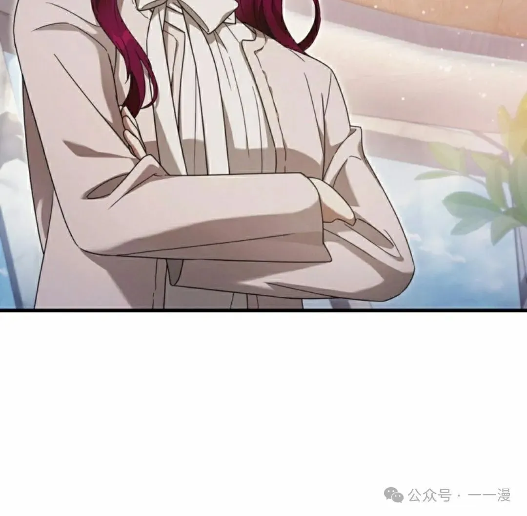 第37集29