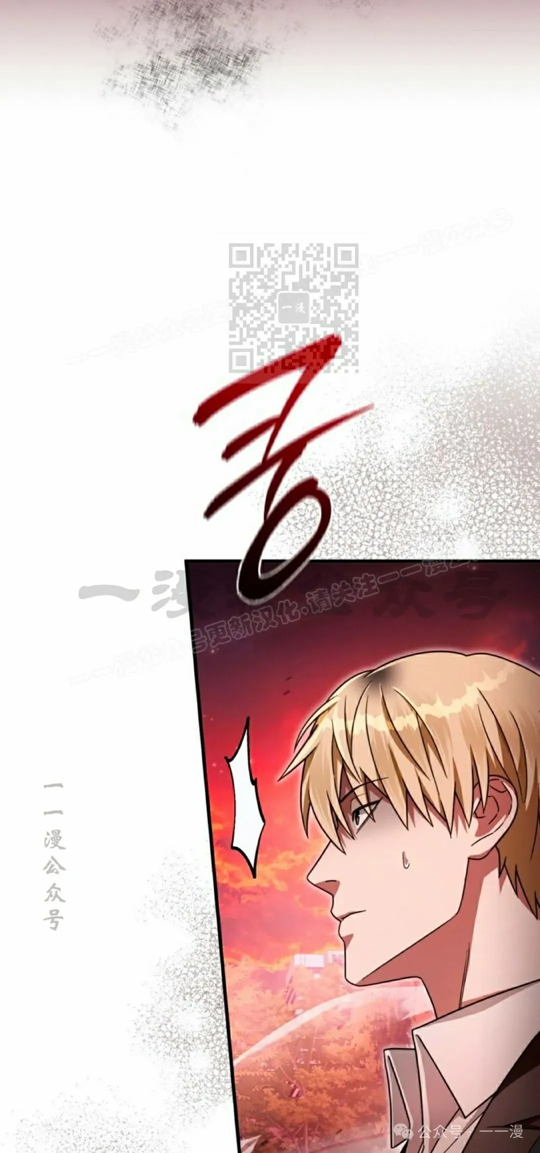 第41集5