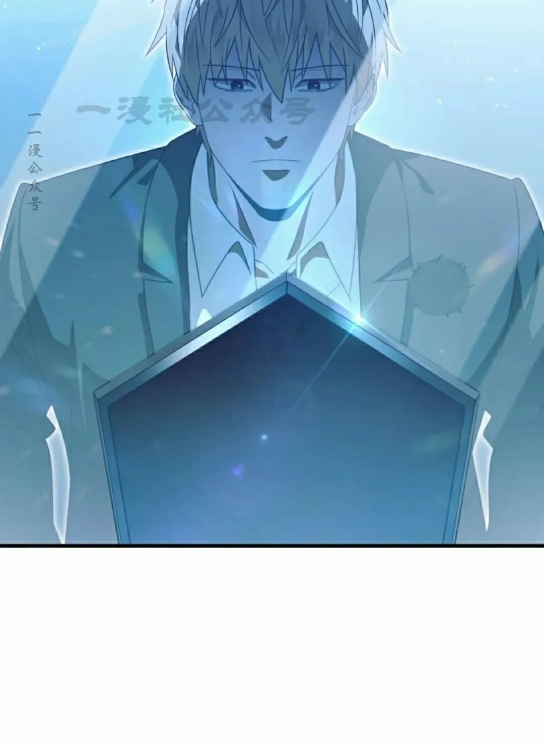 第44集19