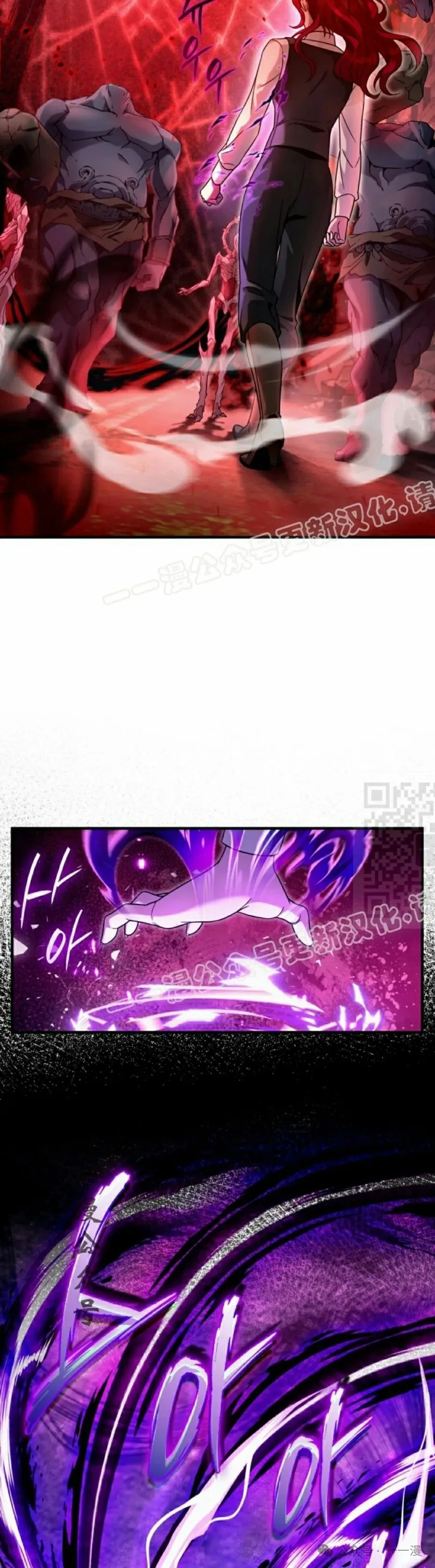 第39集46