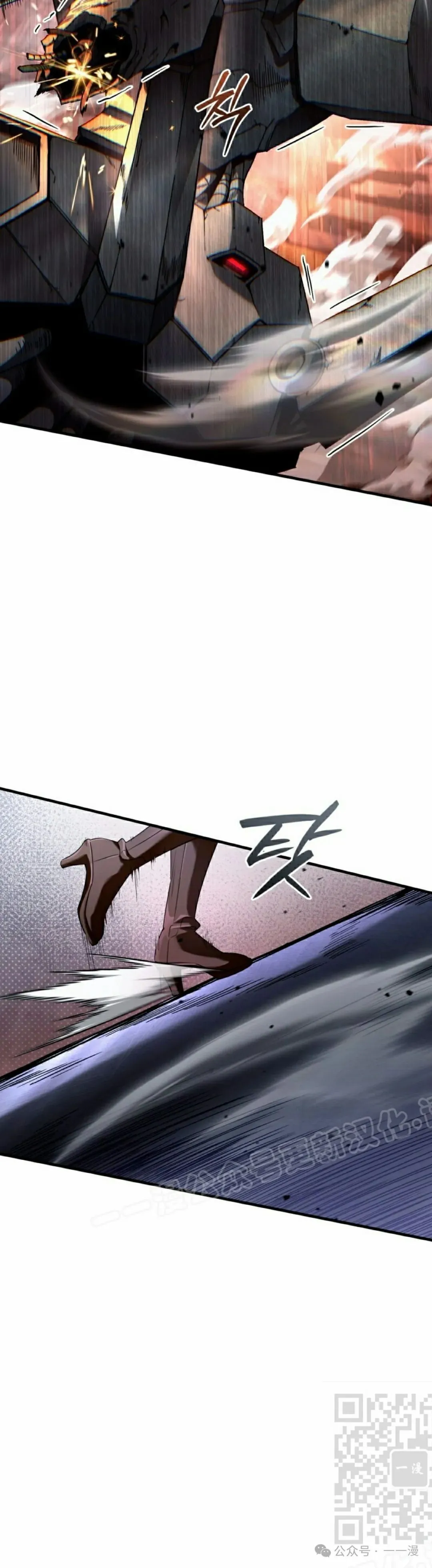第40集48
