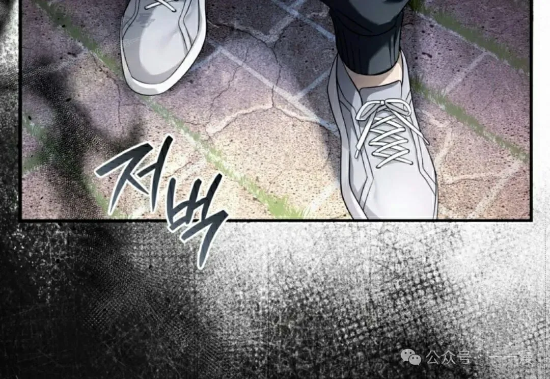 第42集63
