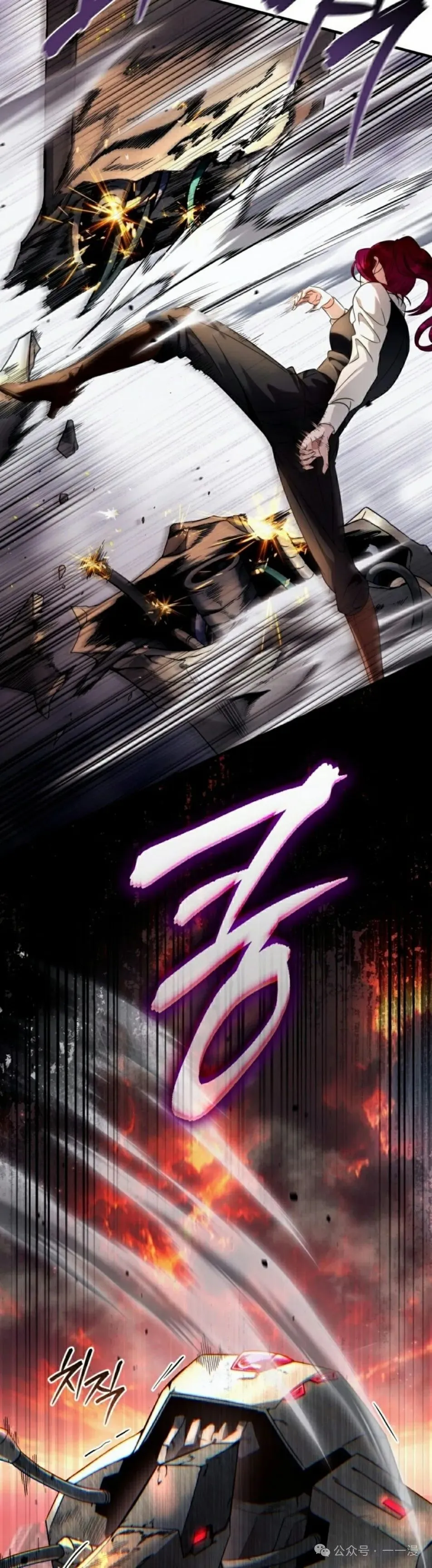 第40集47