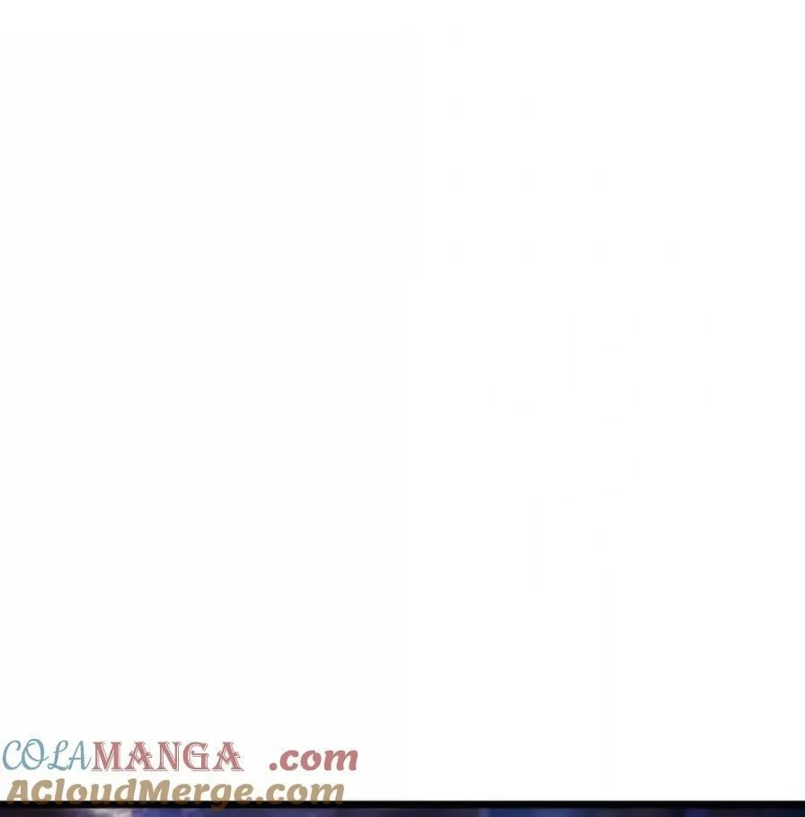 109 解除契约108