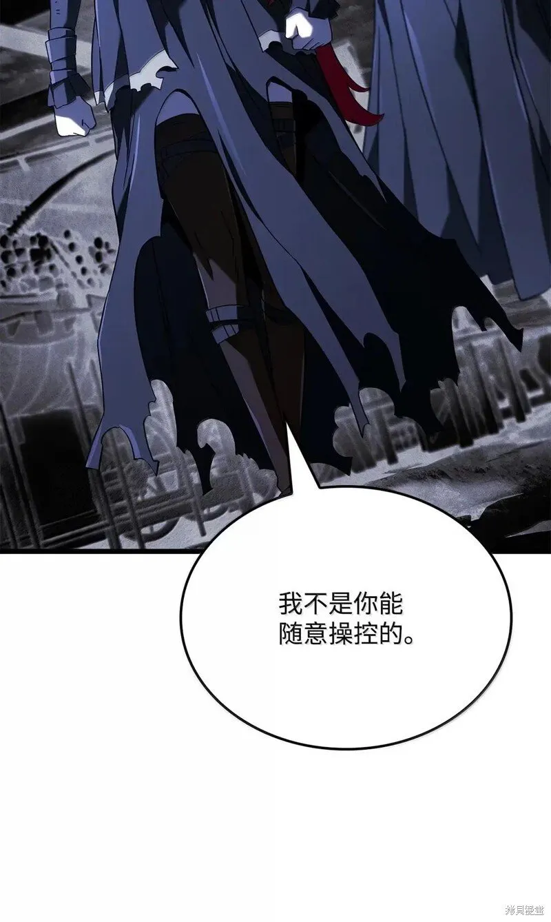 第102话35