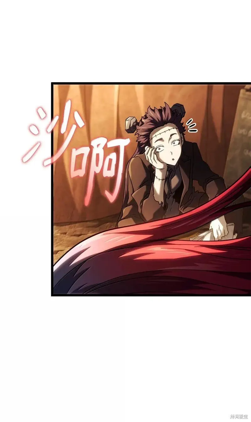 第101话105
