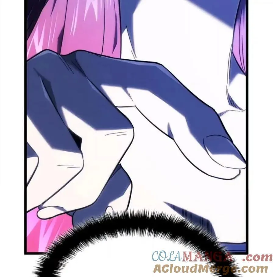 109 解除契约156