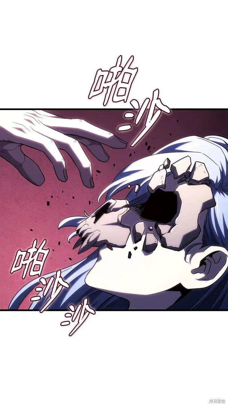 第103话111
