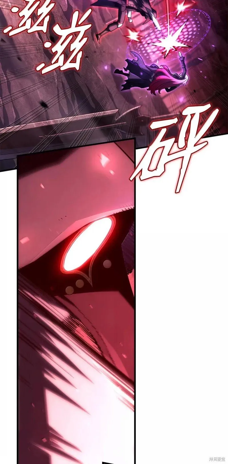 第103话40