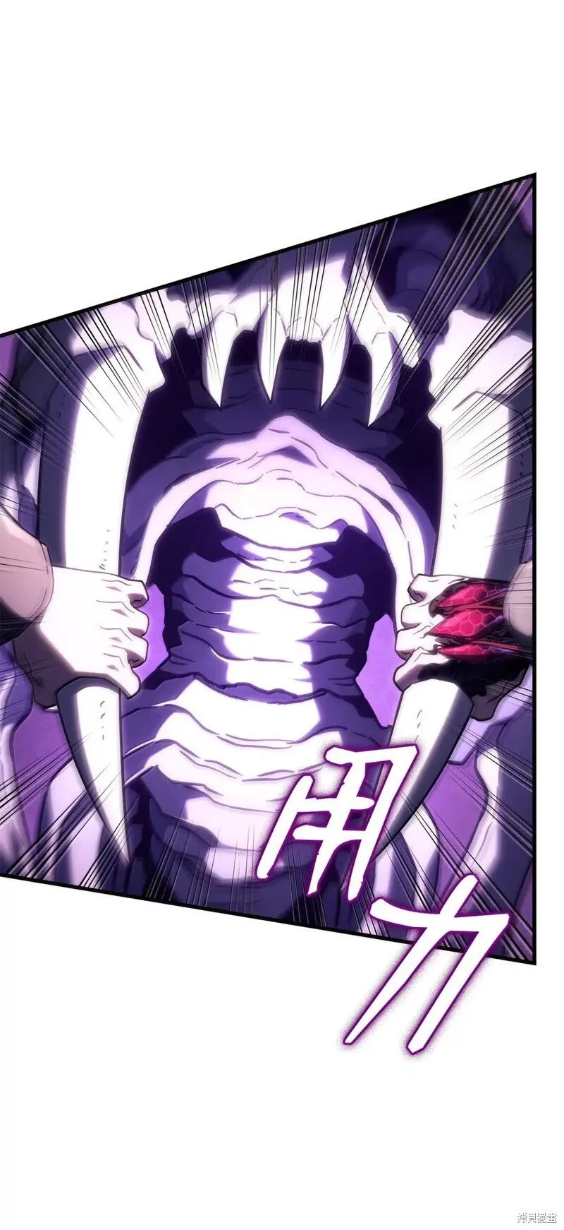 第103话66