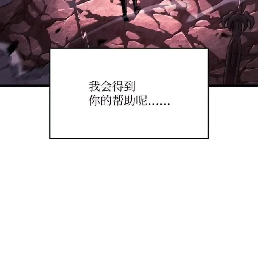 107 难以抉择178