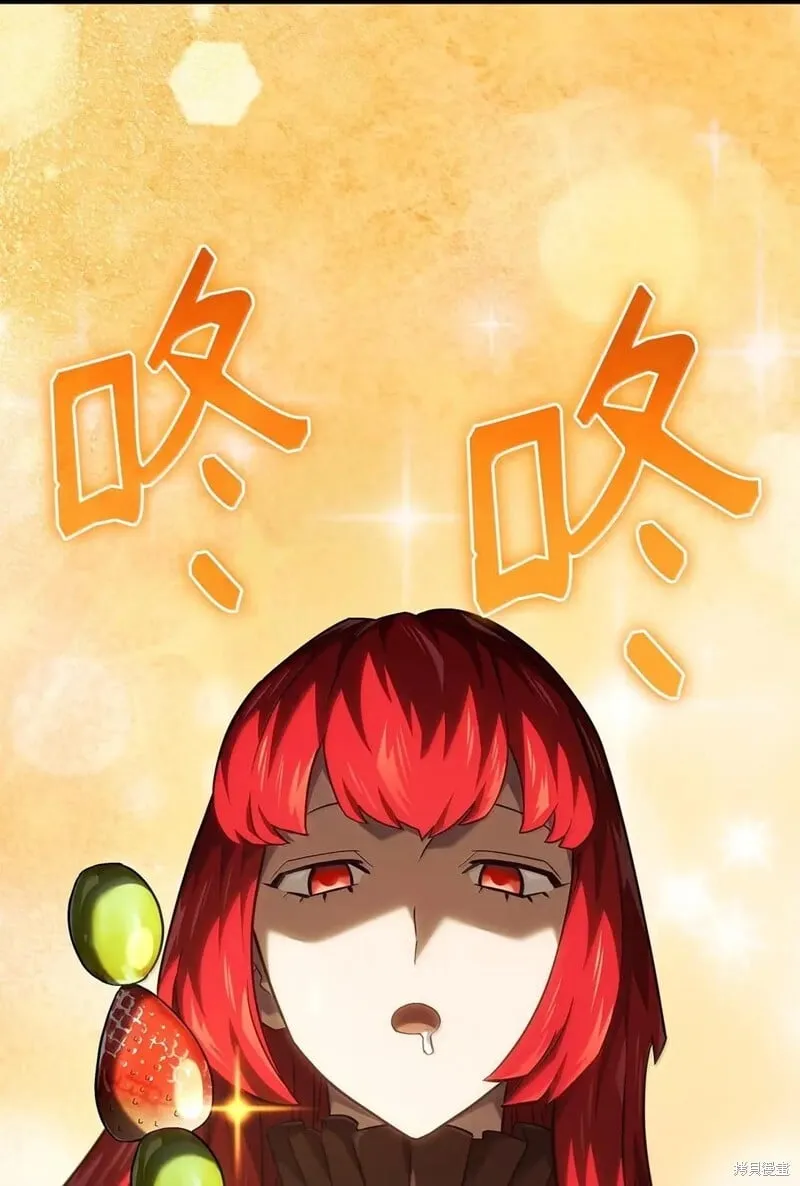第102话3