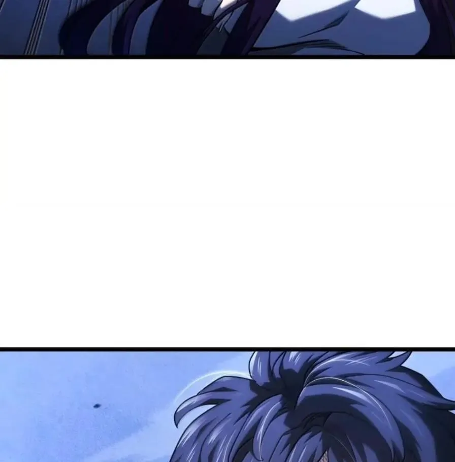 109 解除契约69
