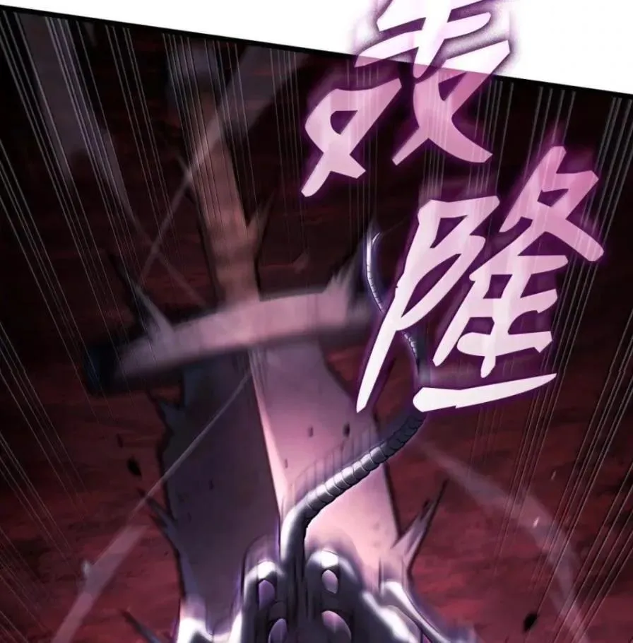 107 难以抉择77