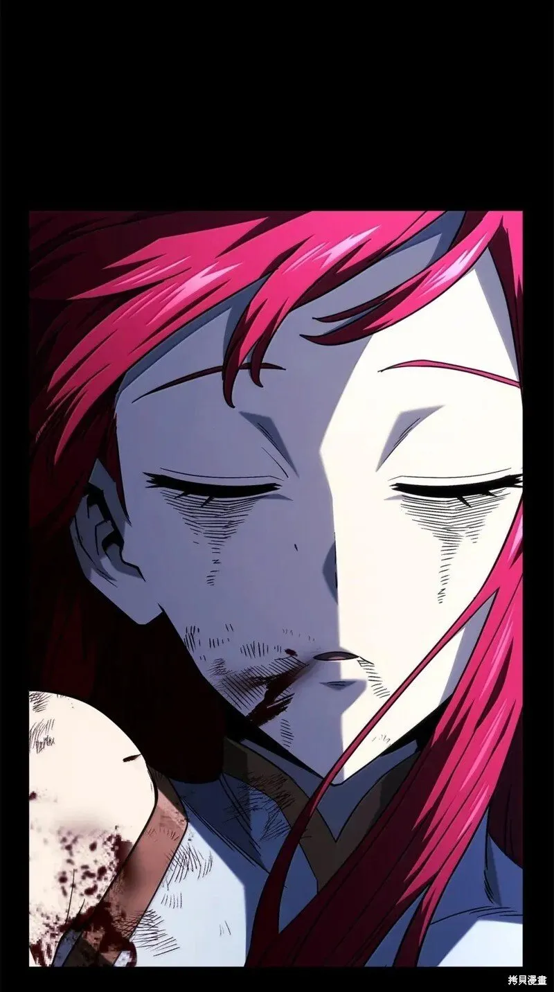 第106话28
