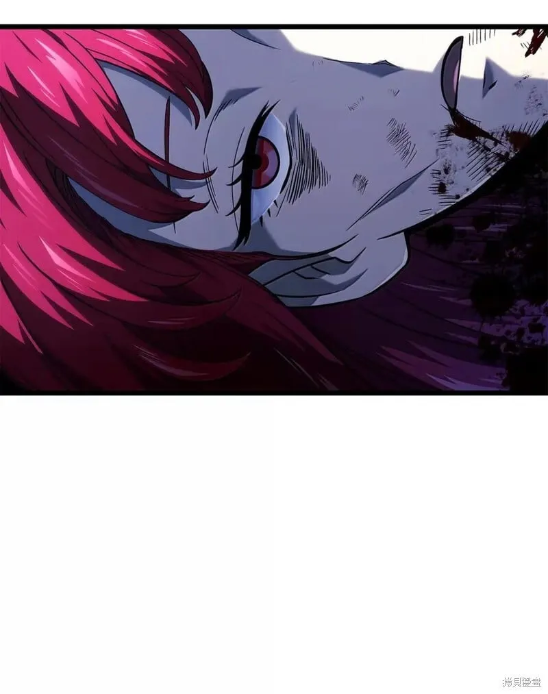 第106话6