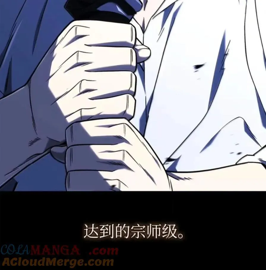 108 喜怒哀乐8