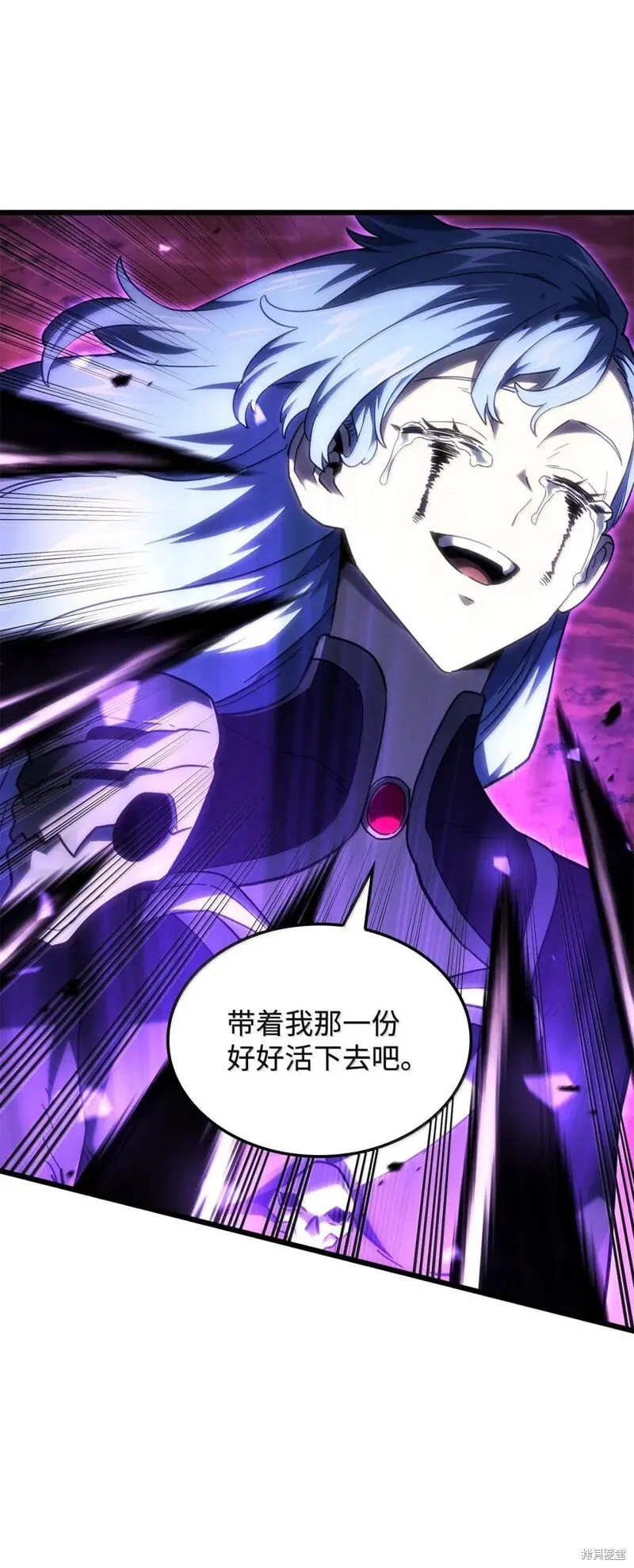 第106话99