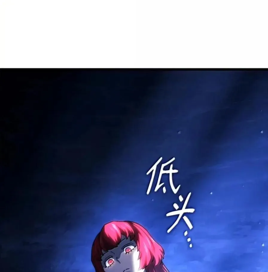 109 解除契约46