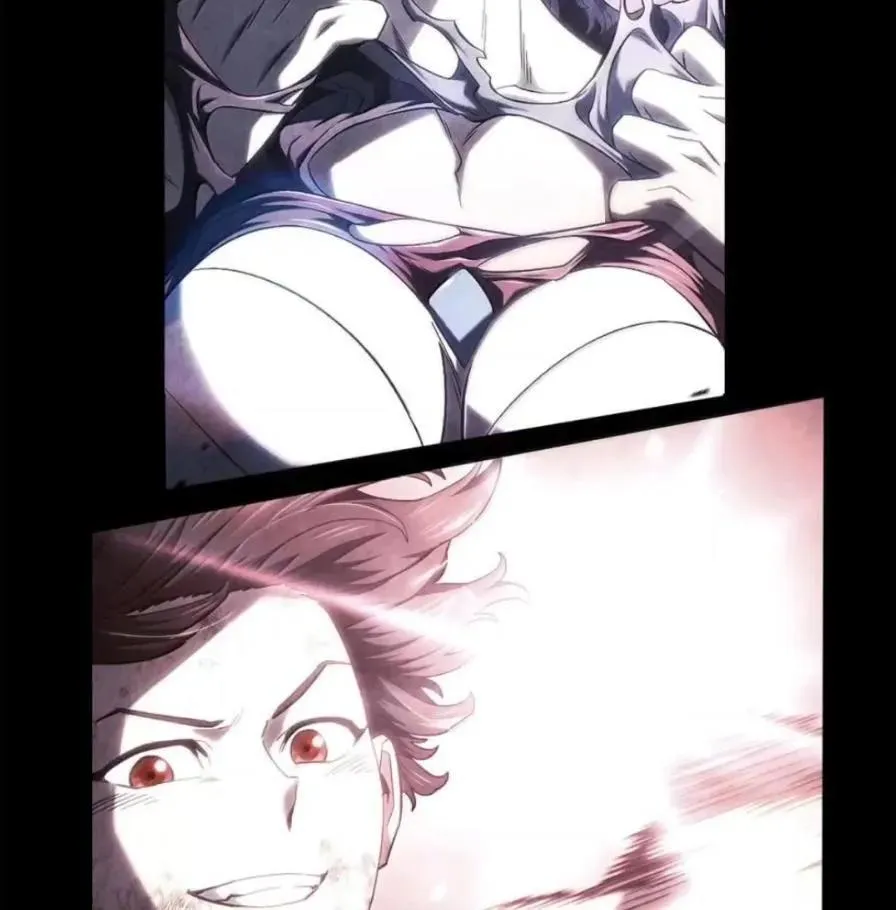109 解除契约134