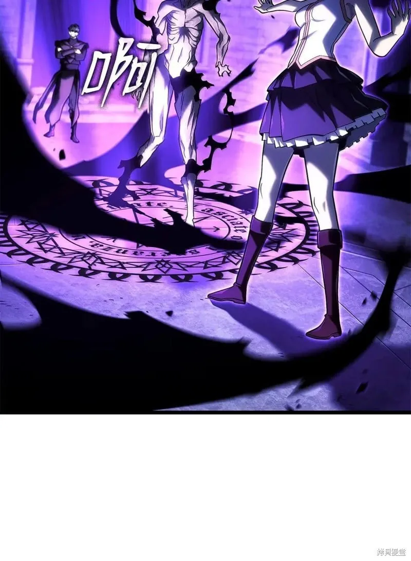 第105话7