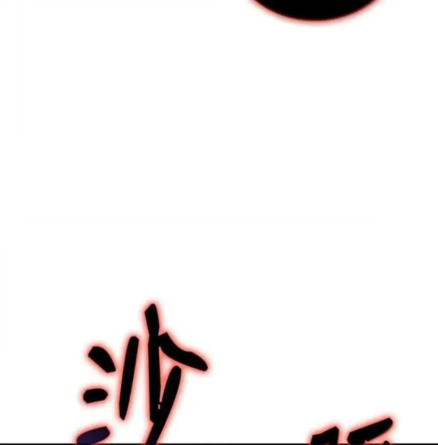 107 难以抉择6