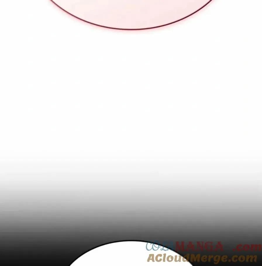 109 解除契约132