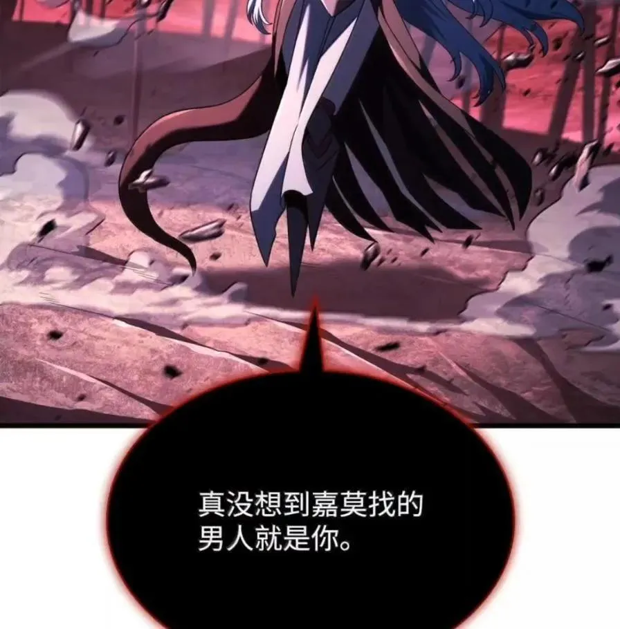 107 难以抉择22