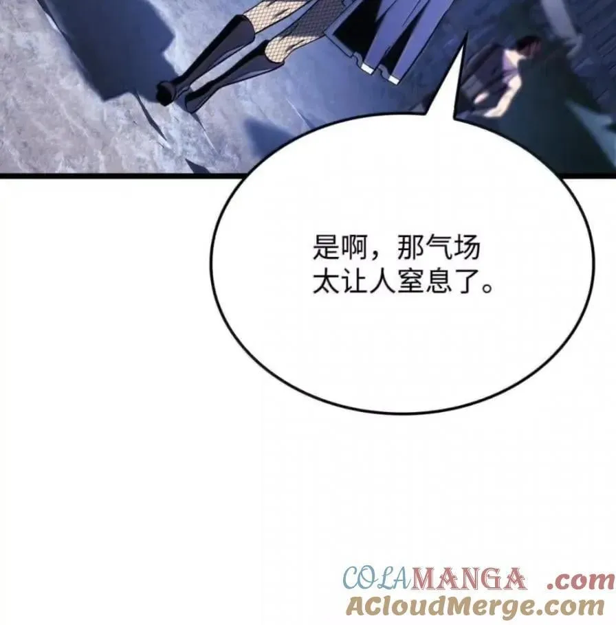 109 解除契约92