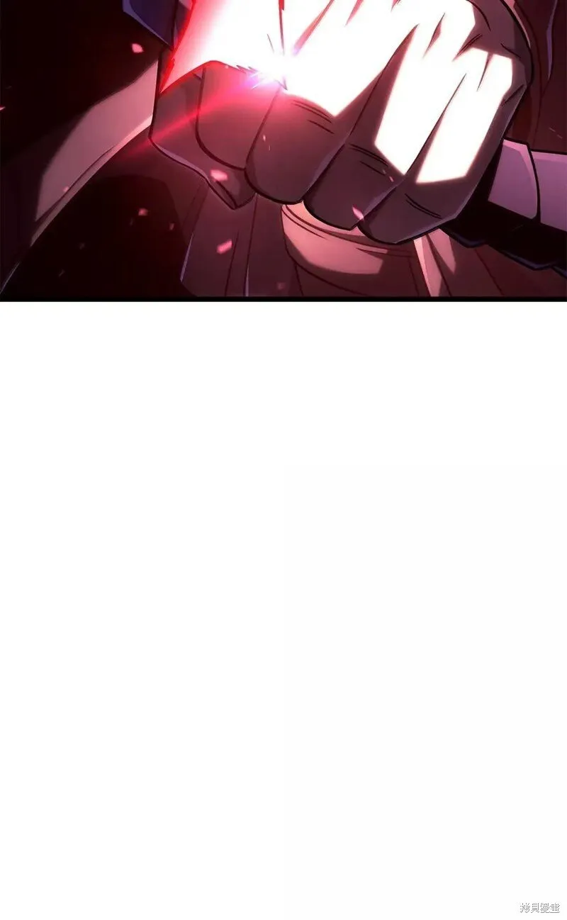 第106话80