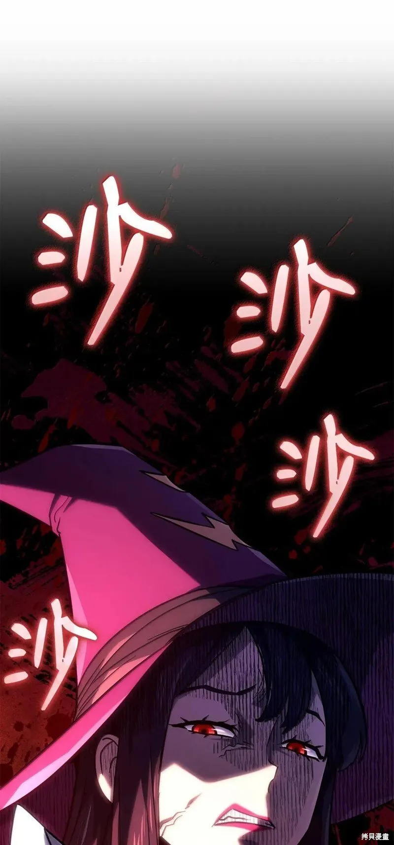 第101话100