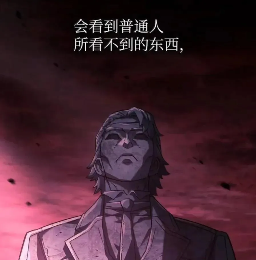 109 解除契约1