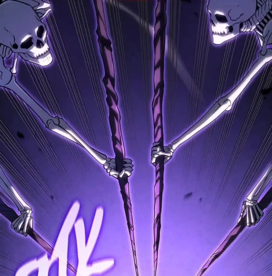 107 难以抉择13