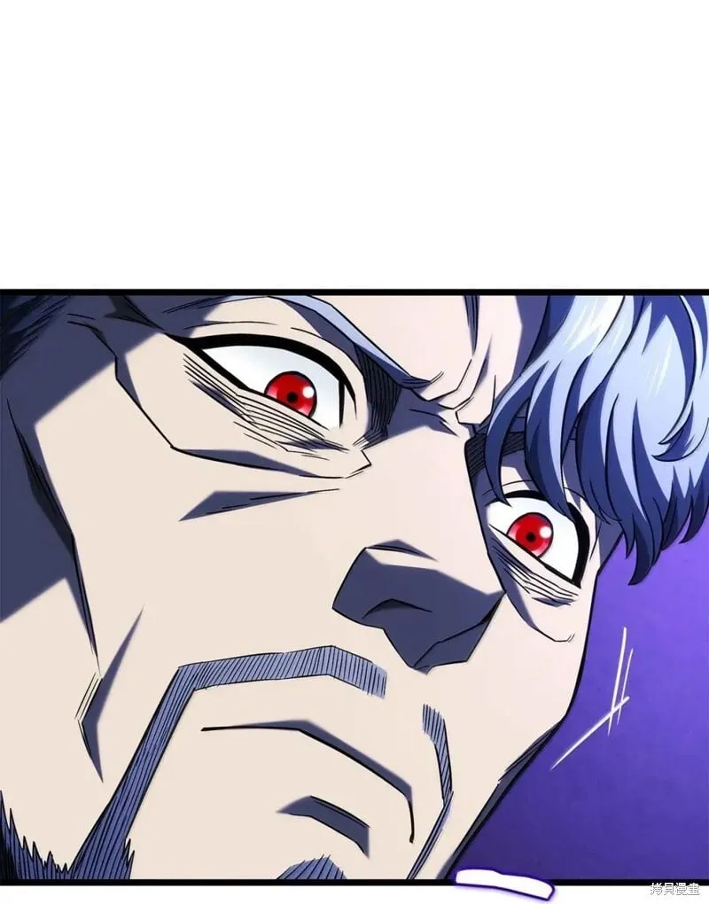 第104话99