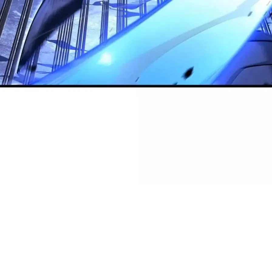 108 喜怒哀乐65