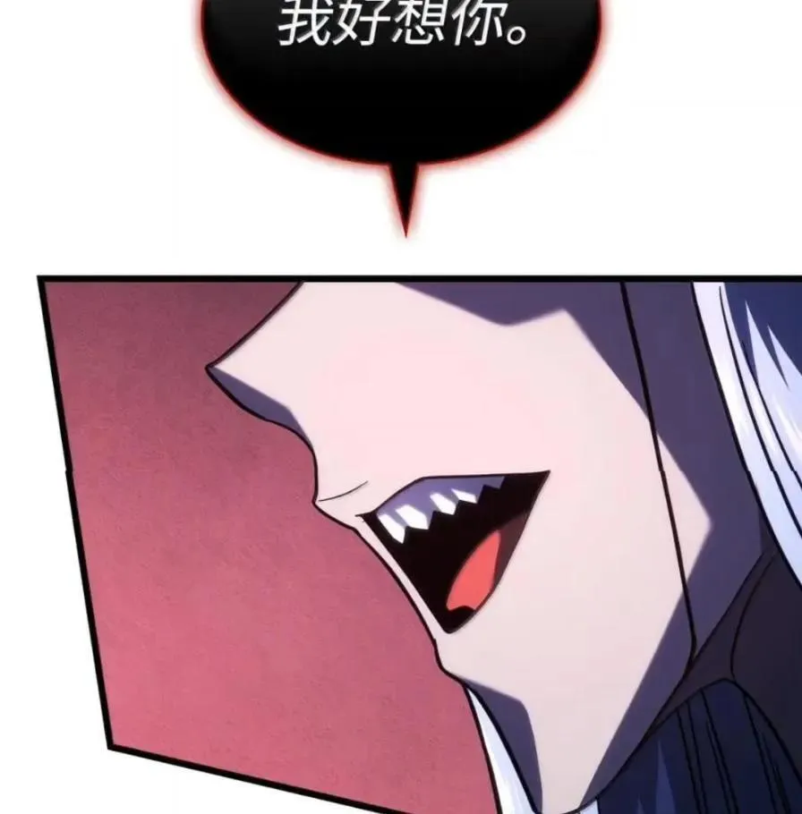 107 难以抉择46