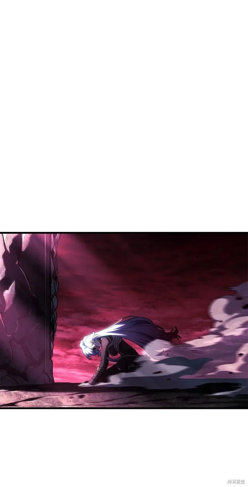 第103话98