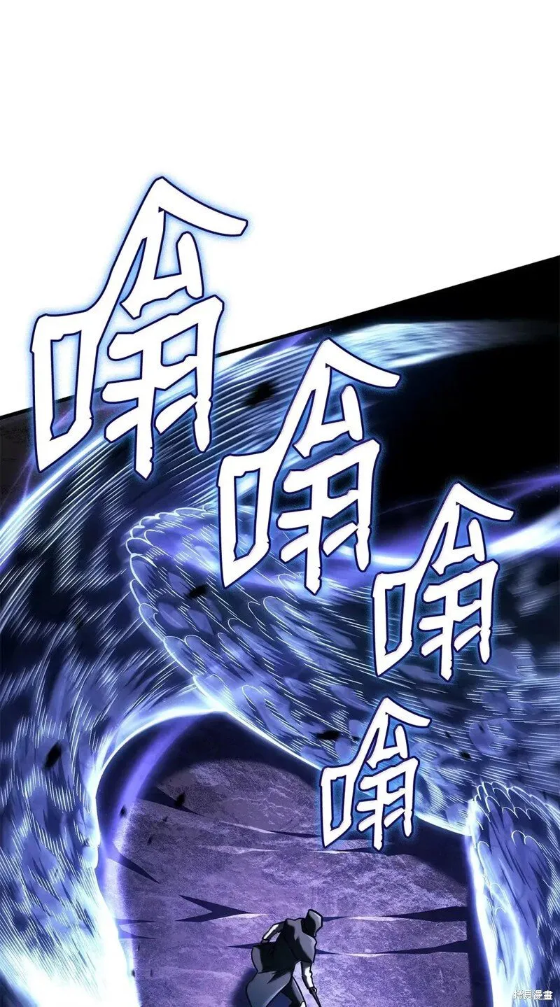 第103话78