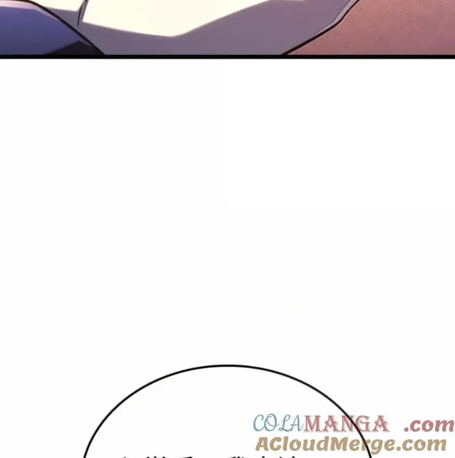 109 解除契约176