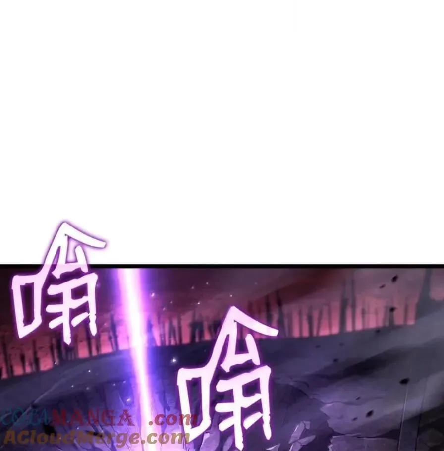 109 解除契约32